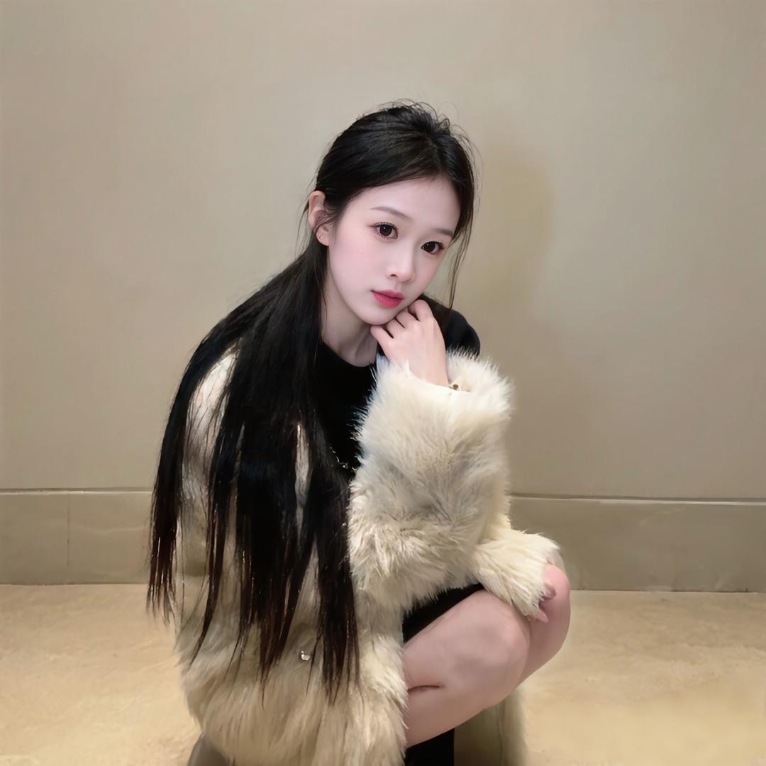 被你喜欢能当饭吃吗