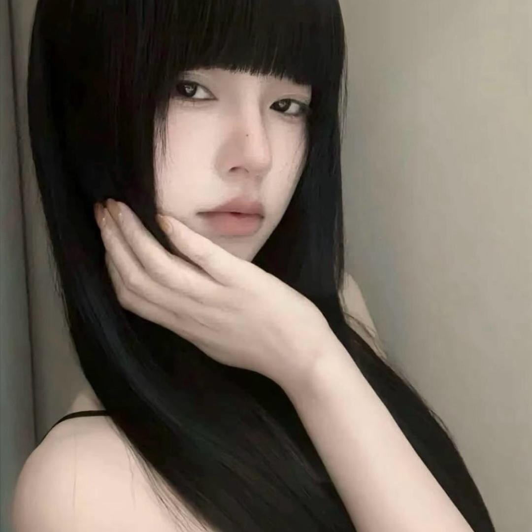 徐暴躁.🍔