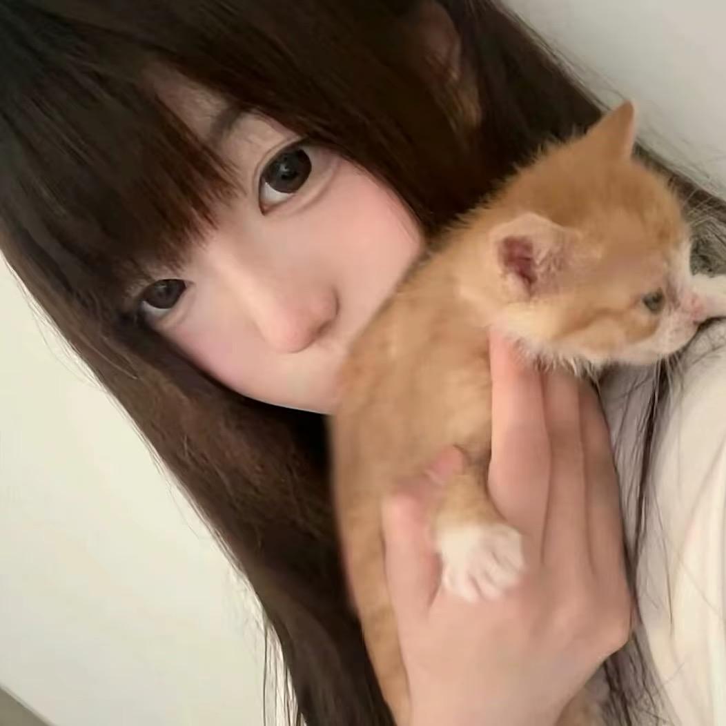 小休