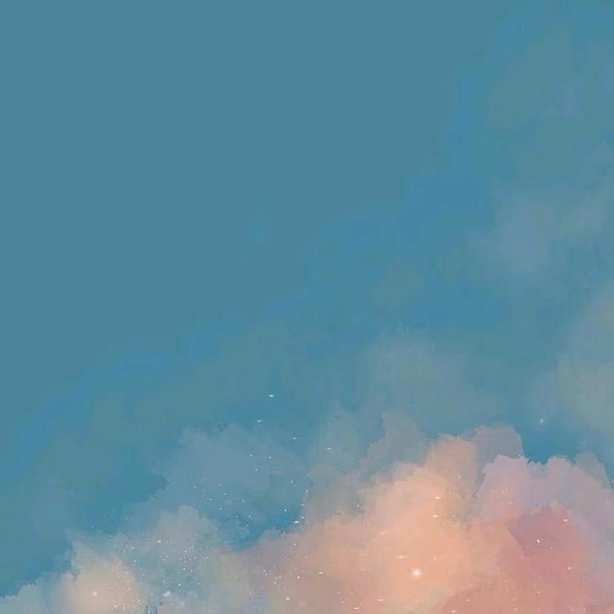 无 为