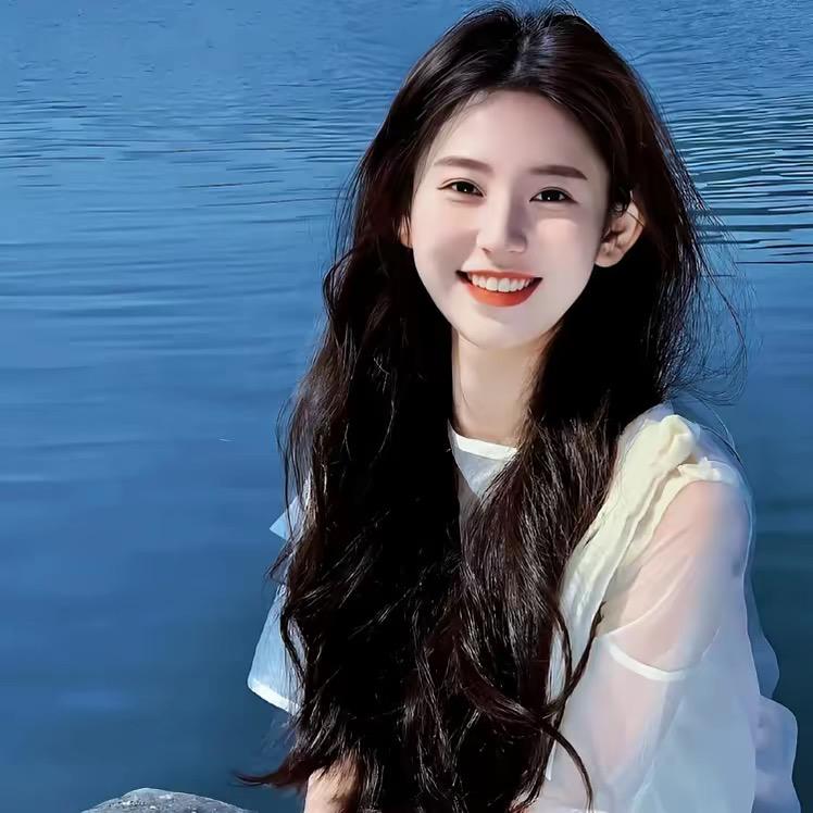 天天好物分享👸