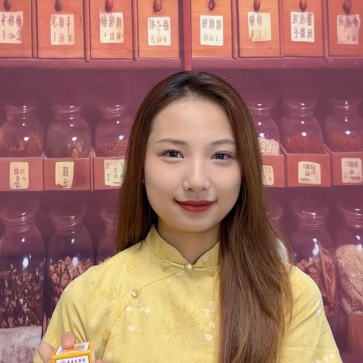 芳姐草堂专场