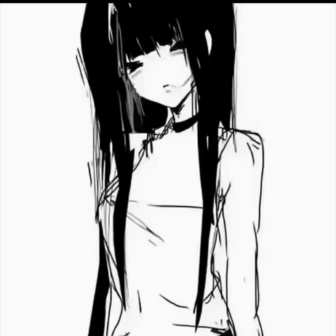 小兔doll