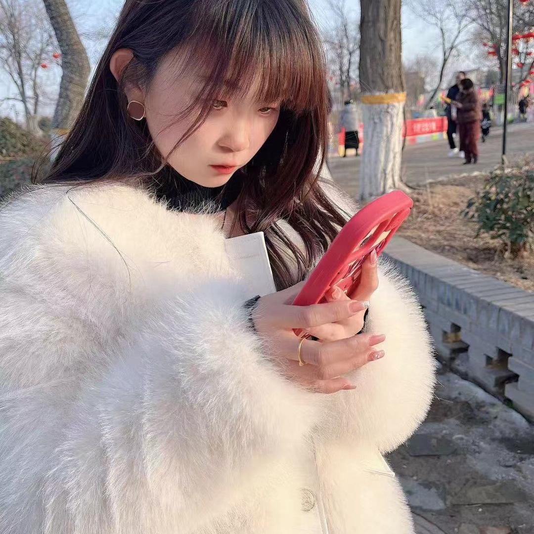 叶叶子（德华版）