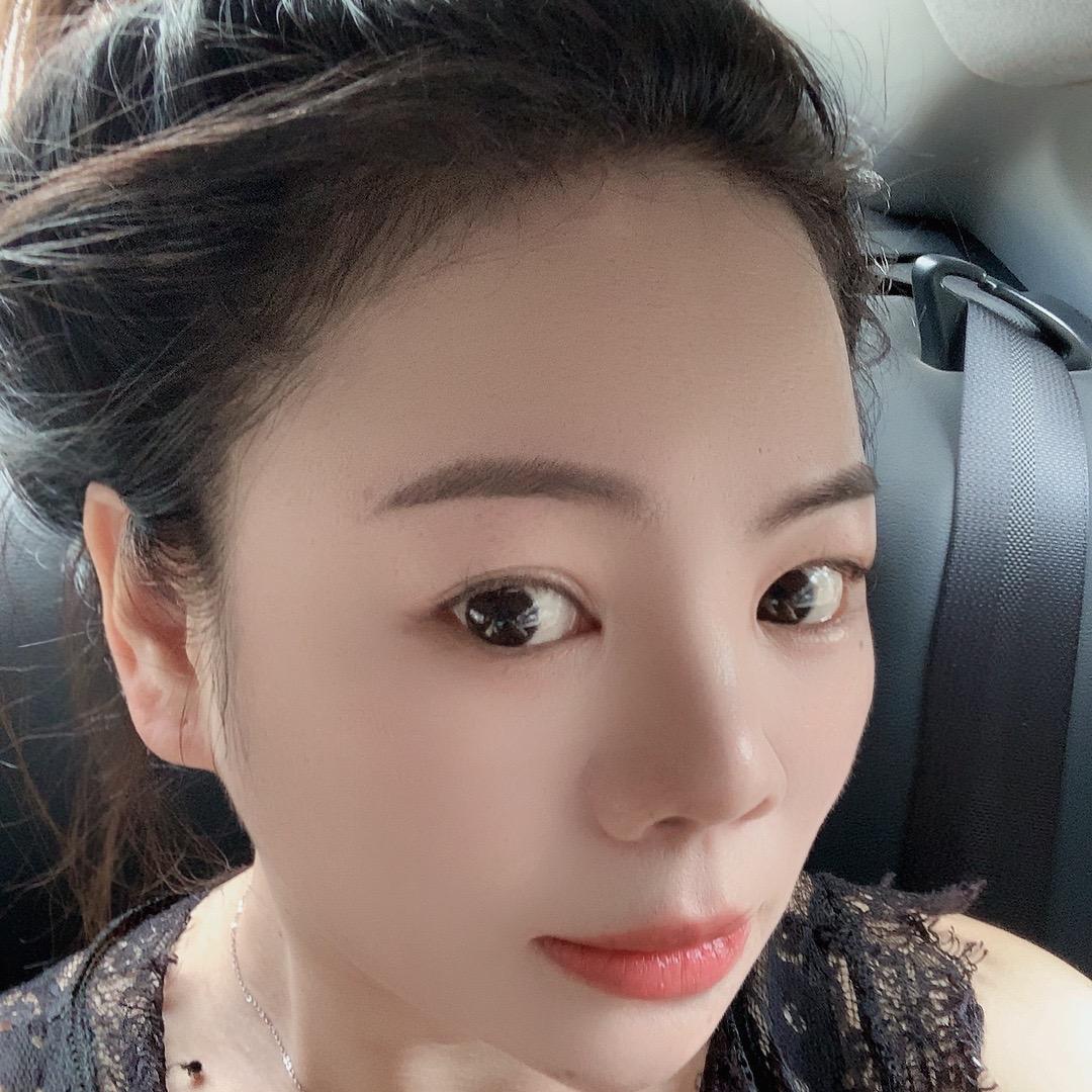 好巧