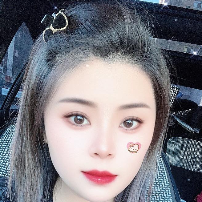 ➿乐意☘️李➿