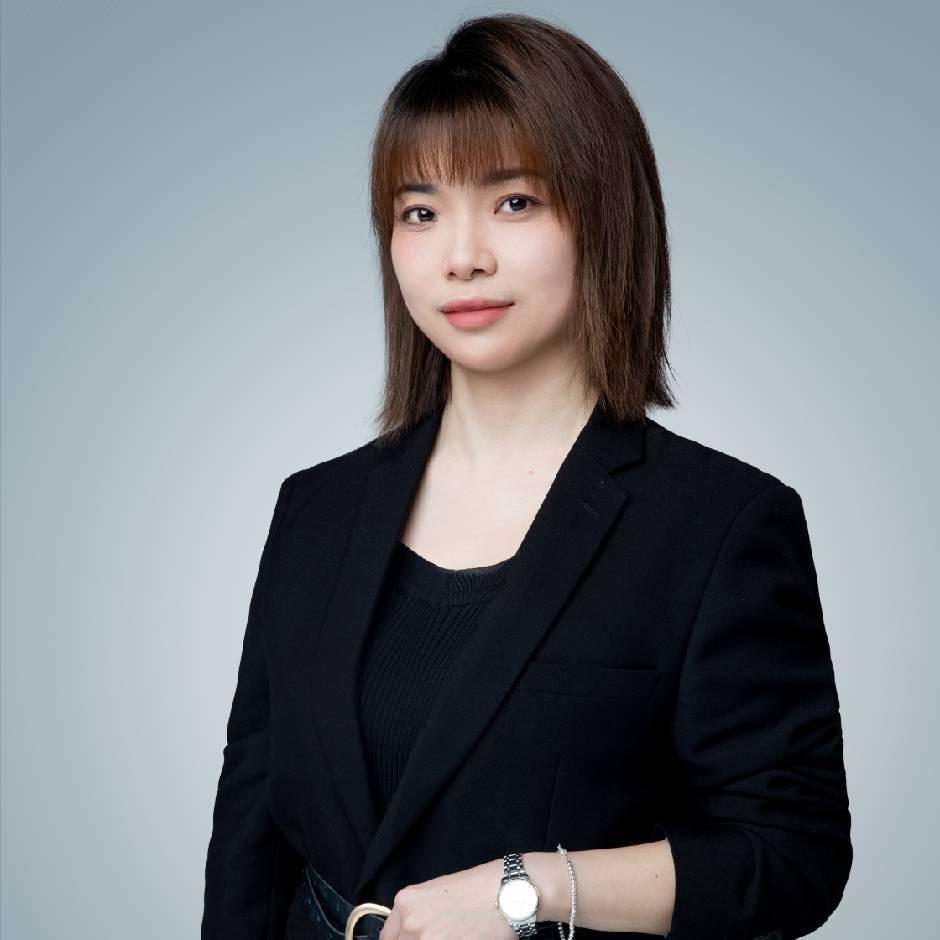 六六顺家具常德折扣仓