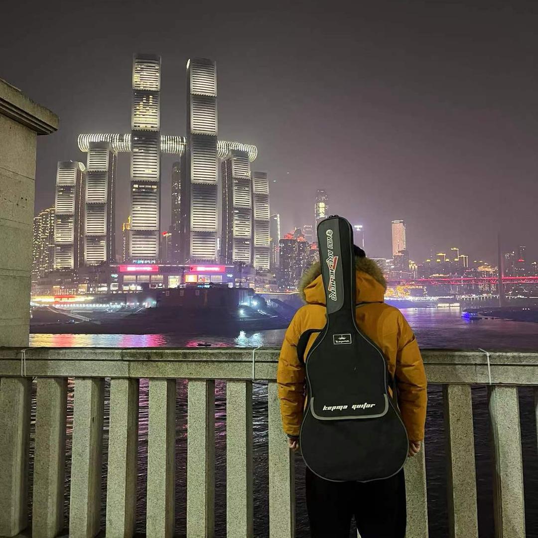 哦哦哦