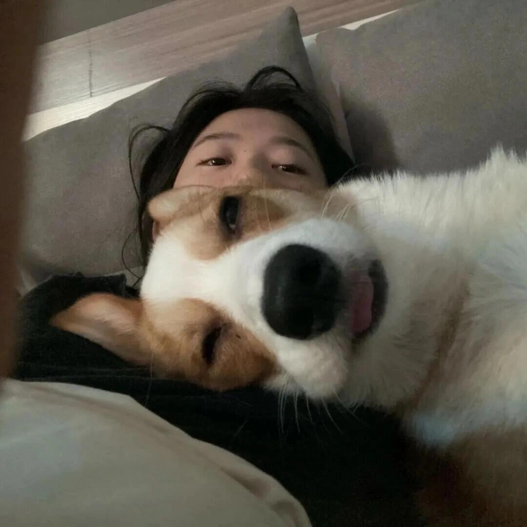 ME ㋛.