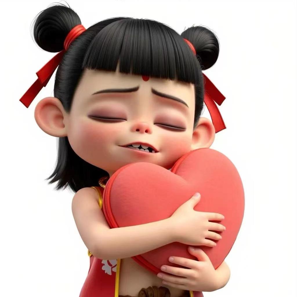 远方～