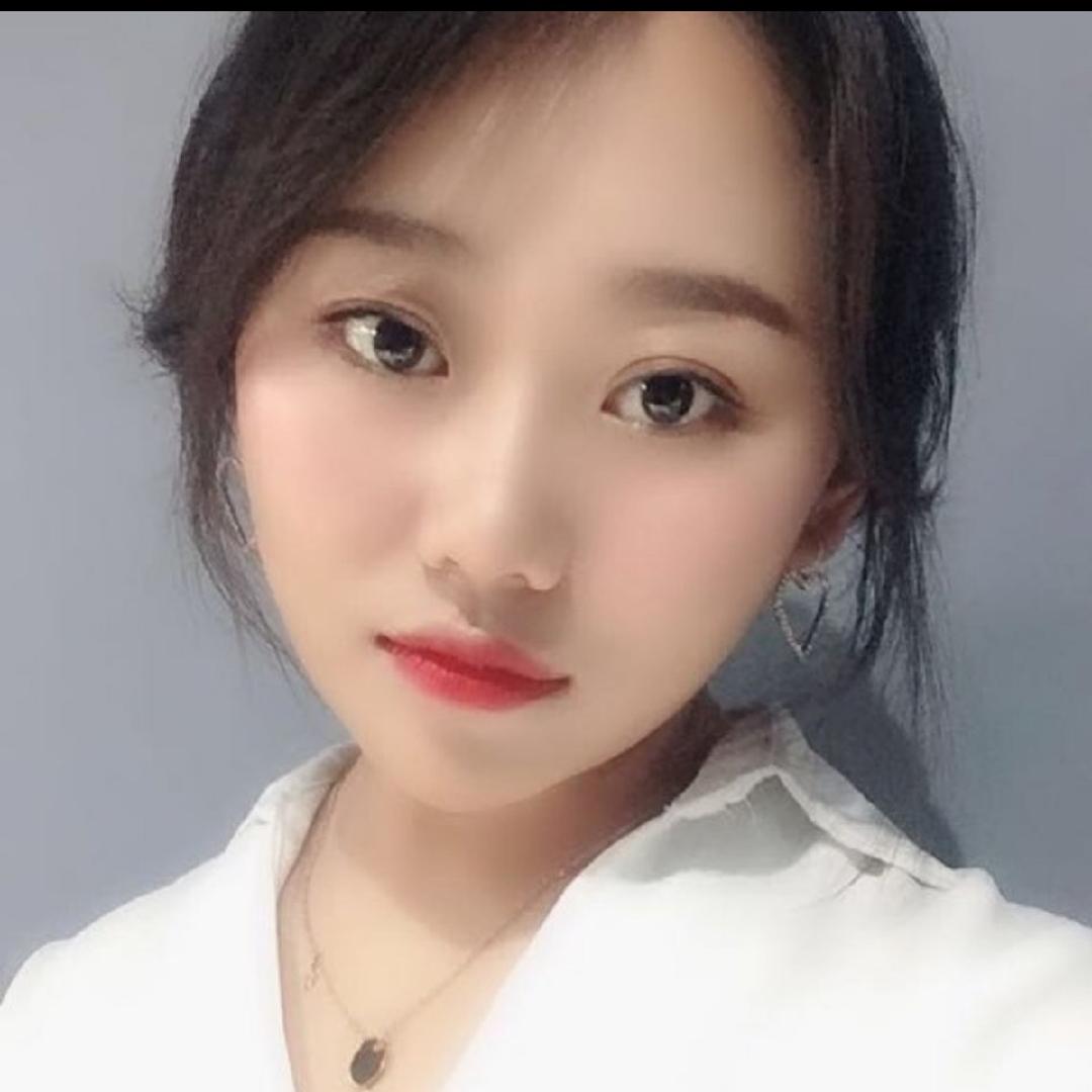 橘子好物。