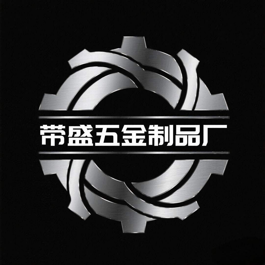 带盛五金制品厂