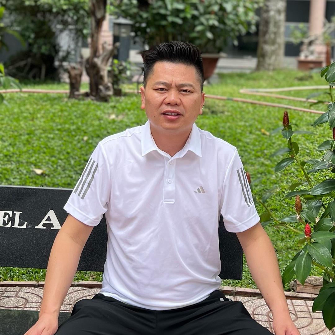 老卢包装