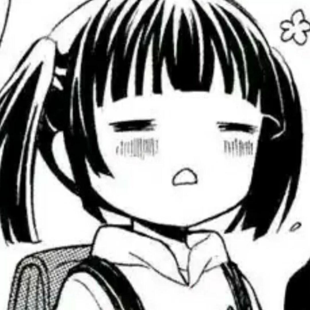 胖头yu_