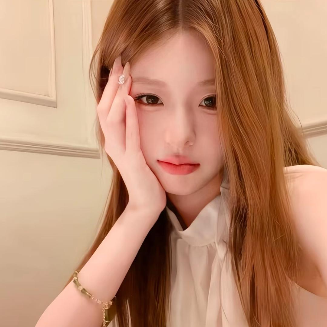 iiu7