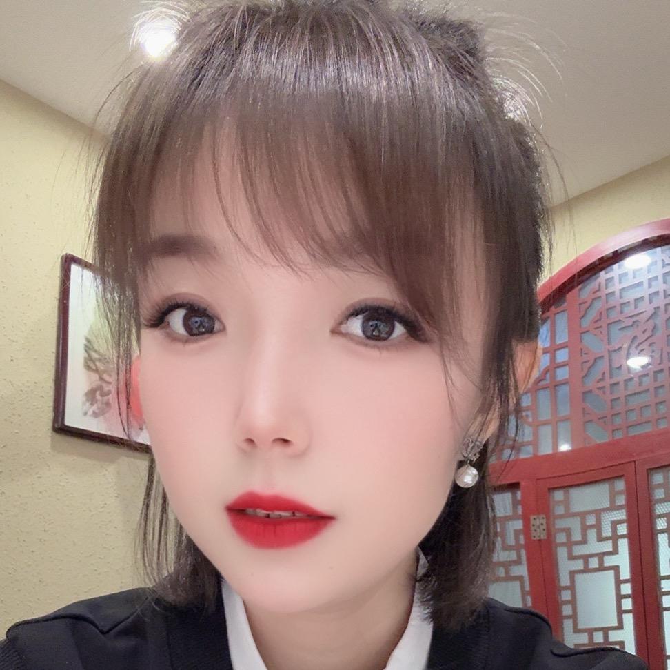 ～一个人～
