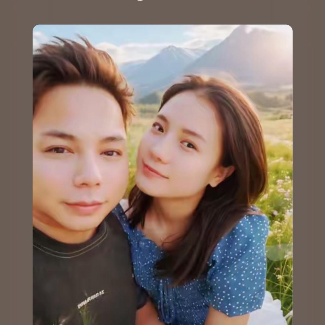 黄博士教买楼vlog