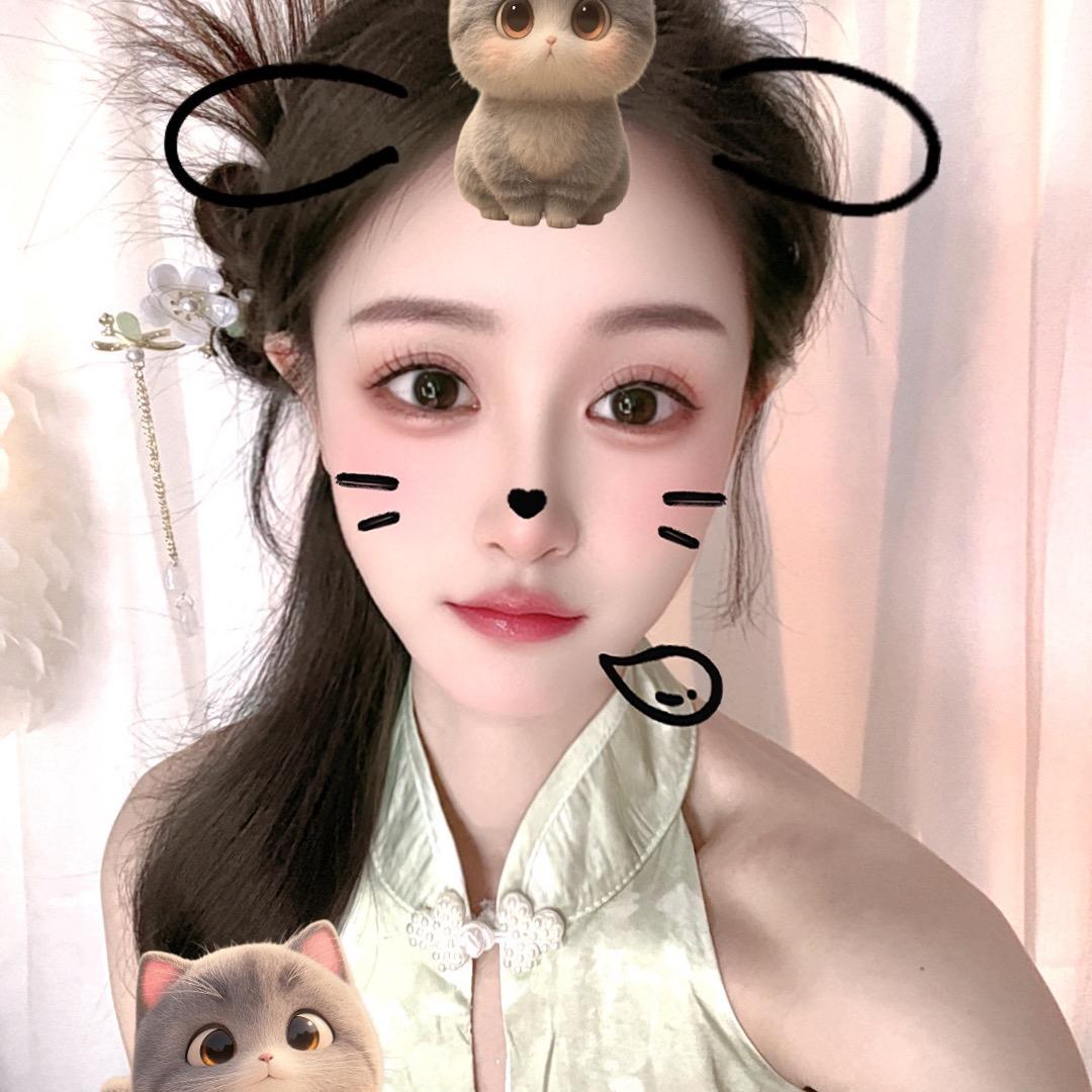 沐溪