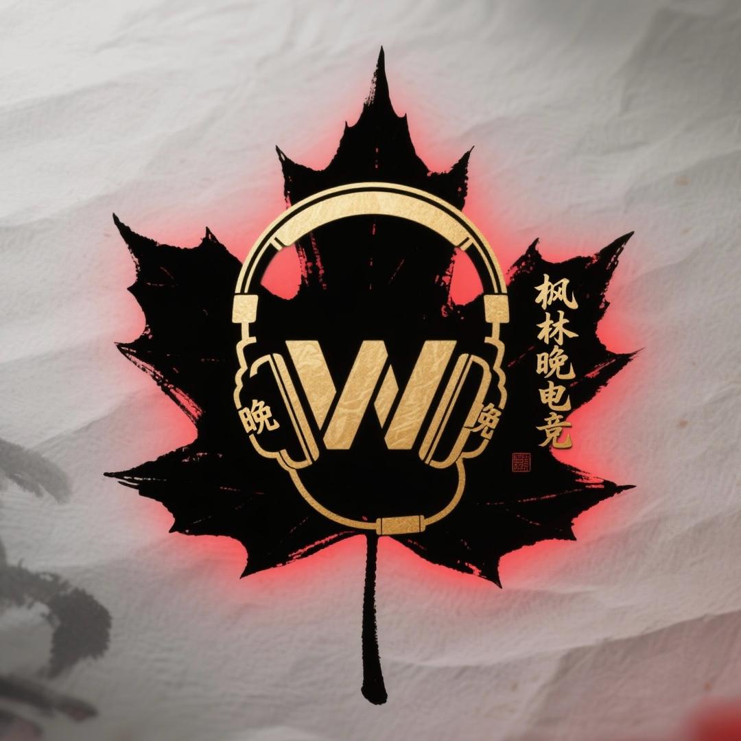 枫林晚电竞（招pc端猛攻战将）