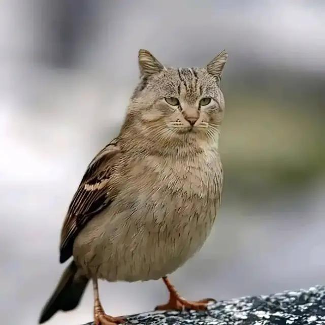 Bryce的抹茶拿铁