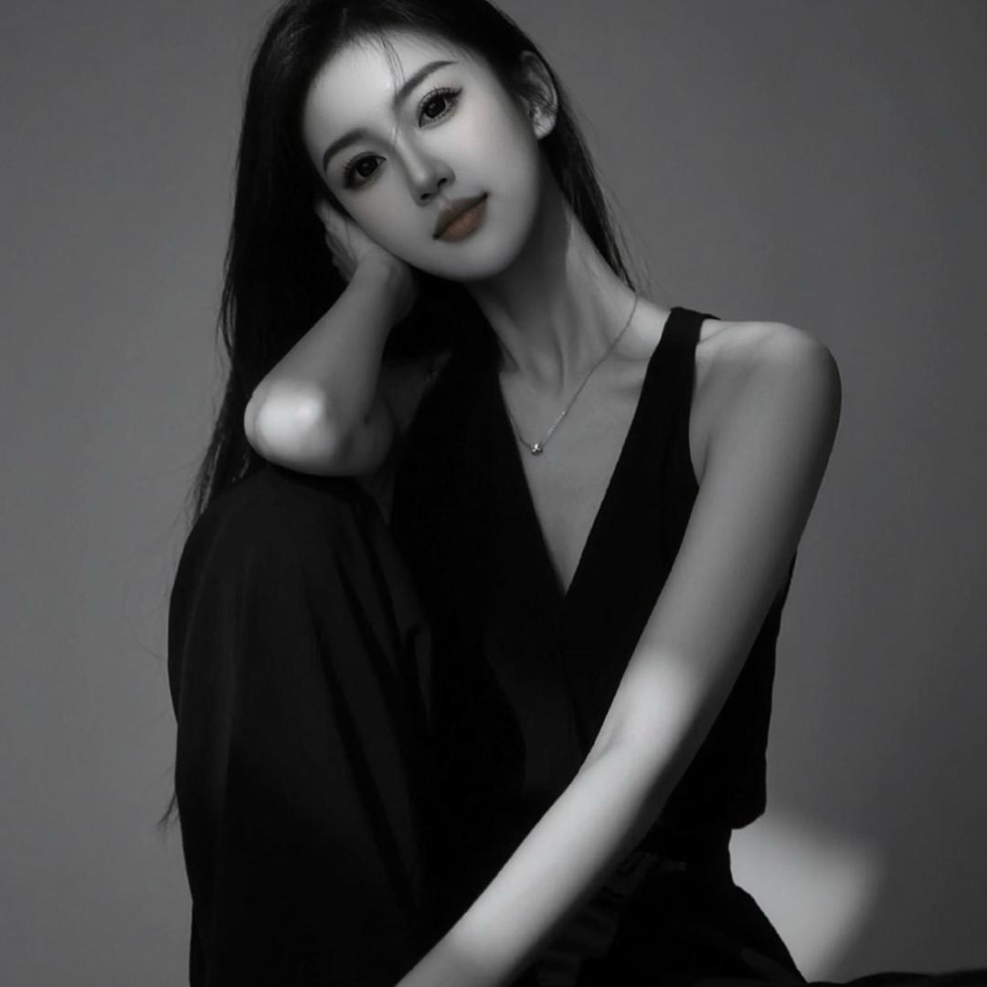 小吴小吴