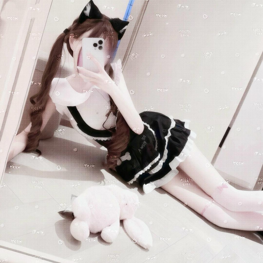 伤心