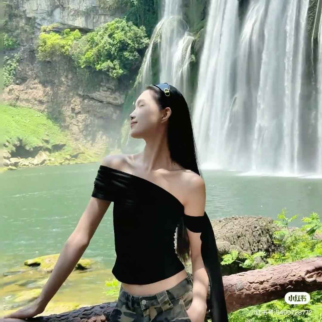 甜妹优选