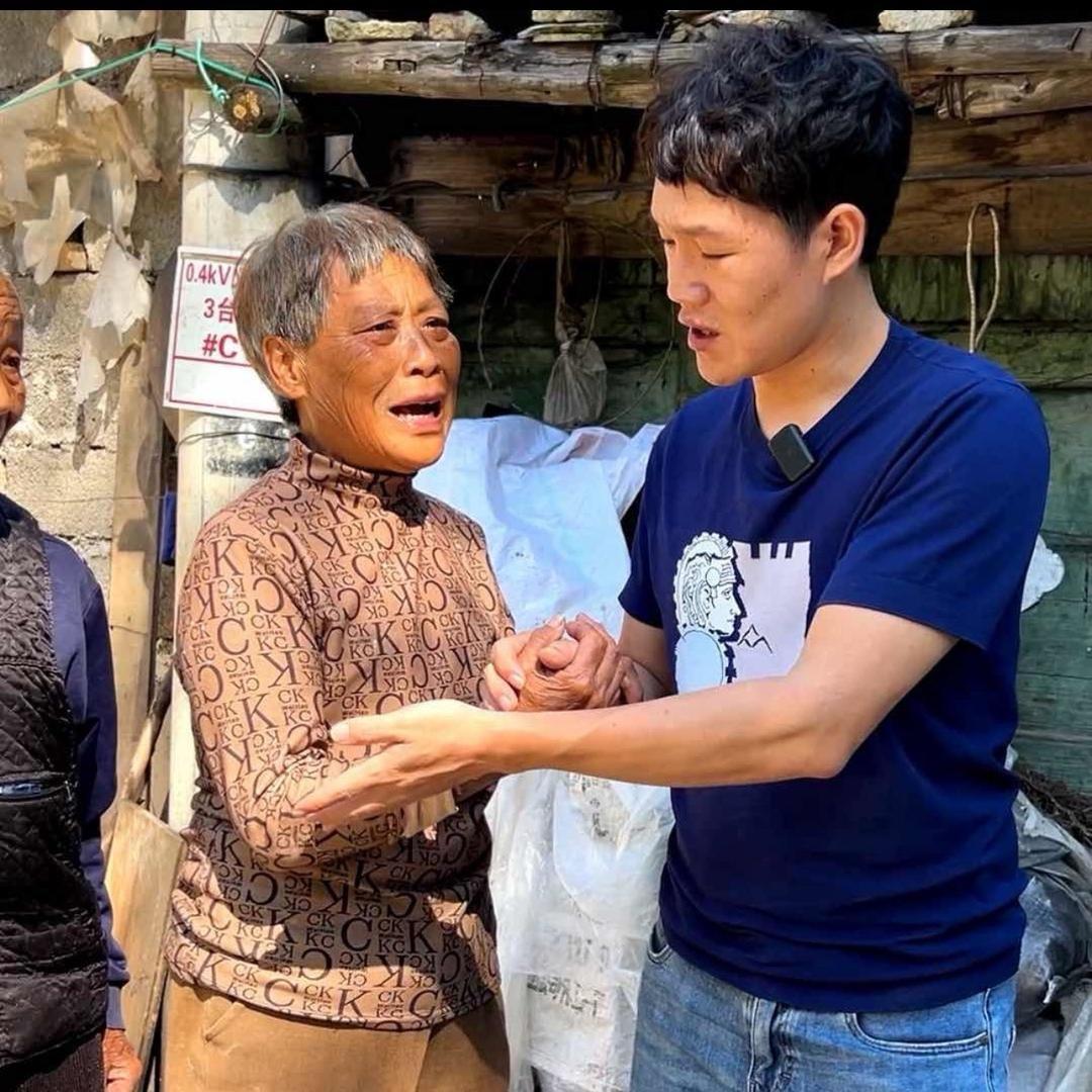 才艺晋级赛砖头哥