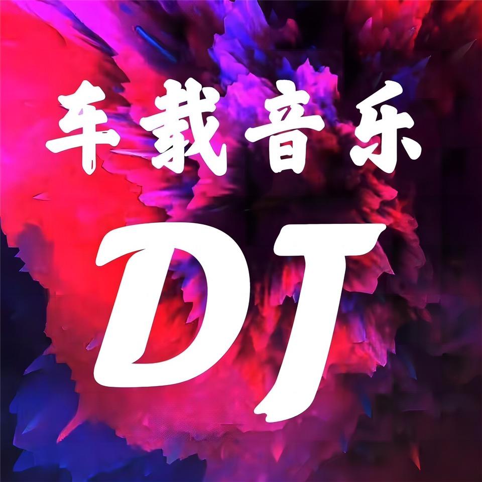 电子琴（U盘橱窗下单）