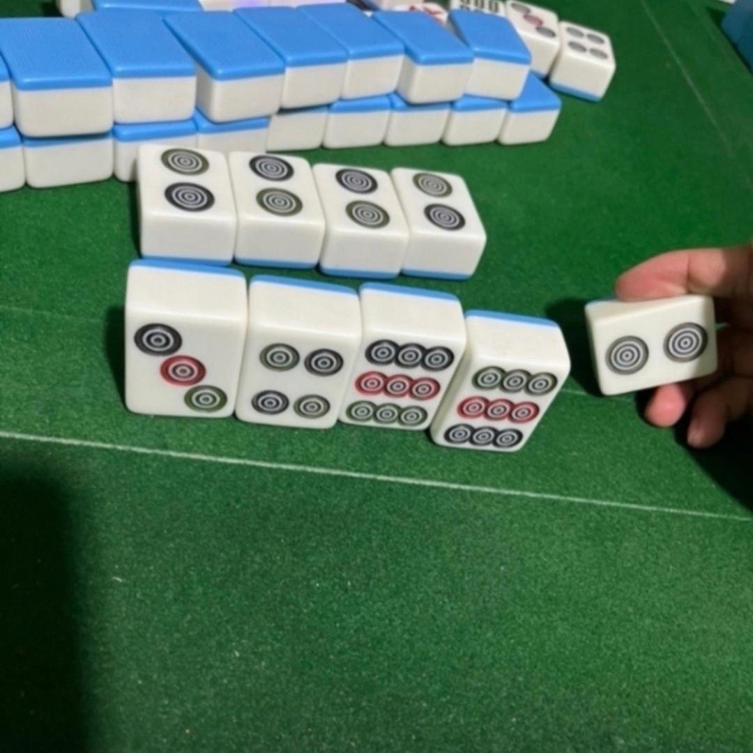 。3333