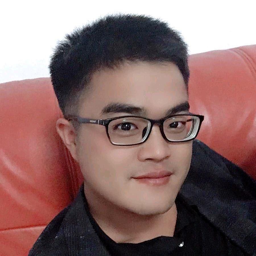 俊华