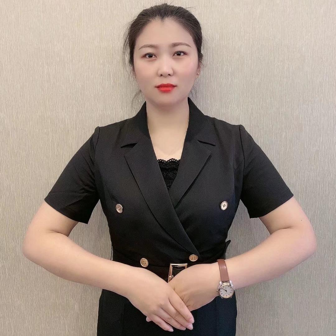防城港房产王红