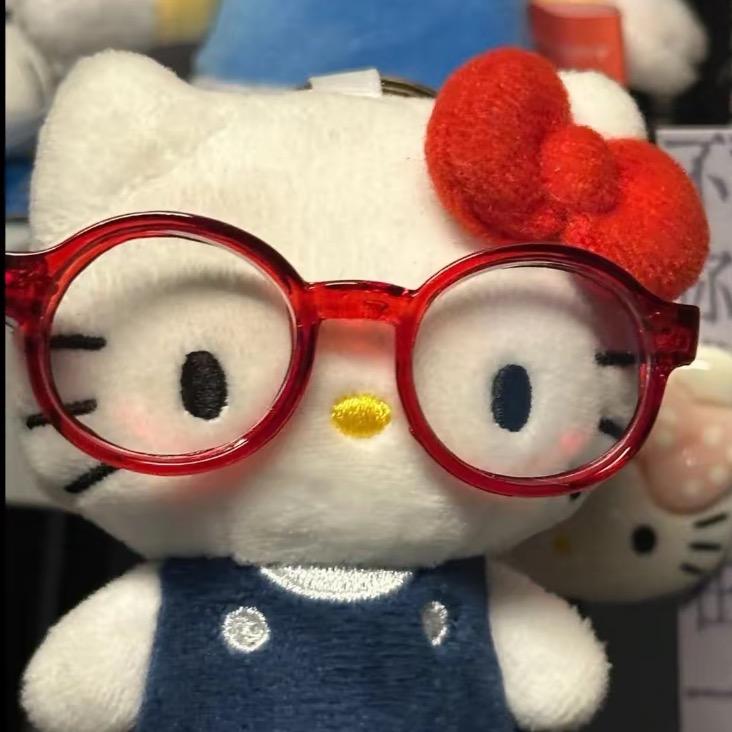 私服