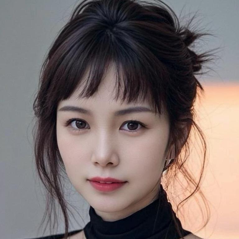 洪妮