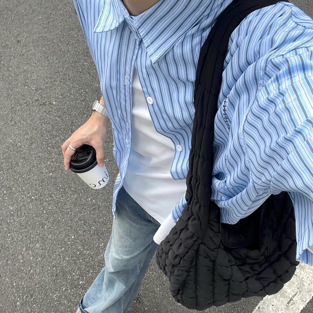 郑大大的钱