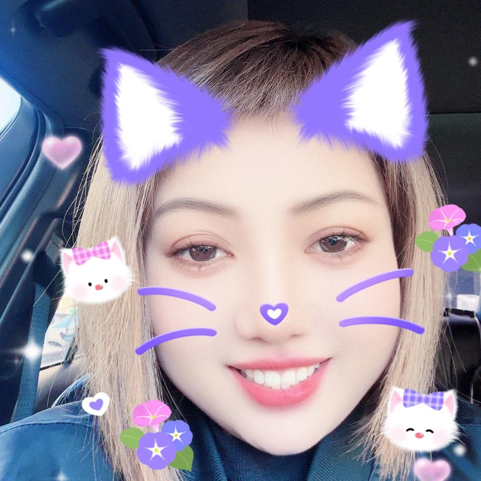花花
