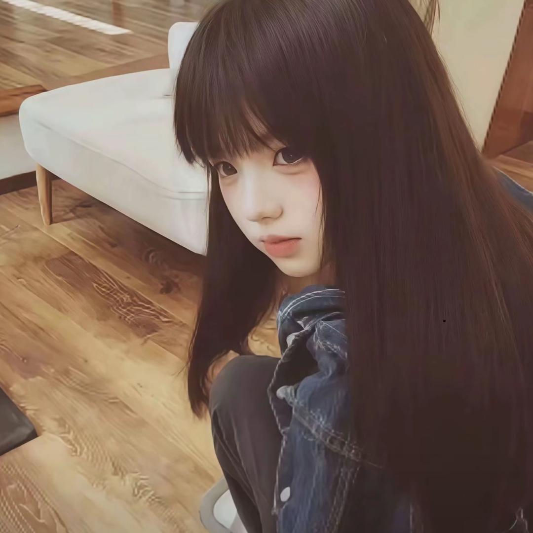 周六^