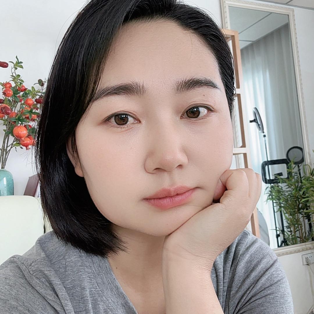 晓然帮你管皮肤