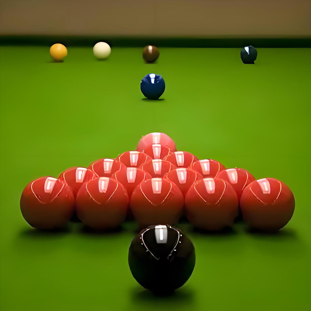 台球桌厂家批发