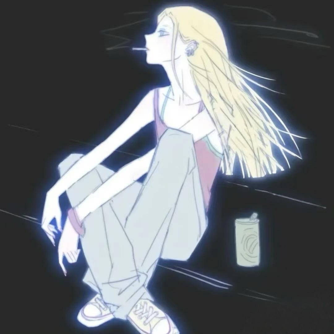 ꪗડꪶ