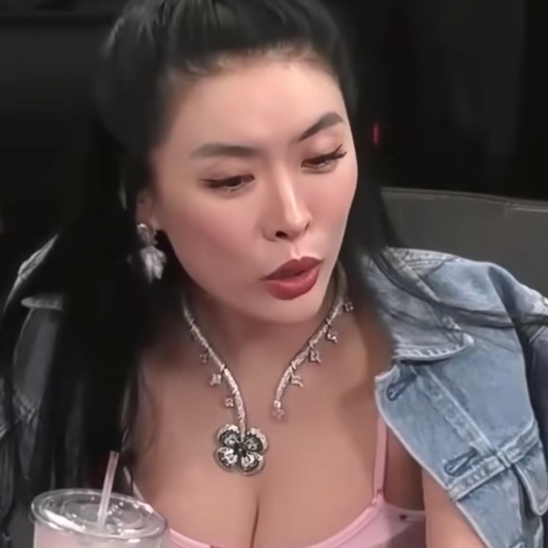 徳粥小丸子