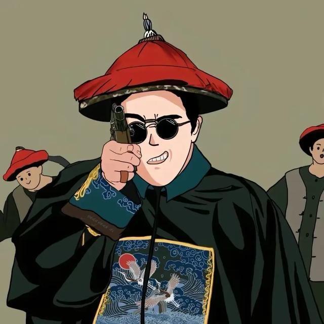 禾谷臻选
