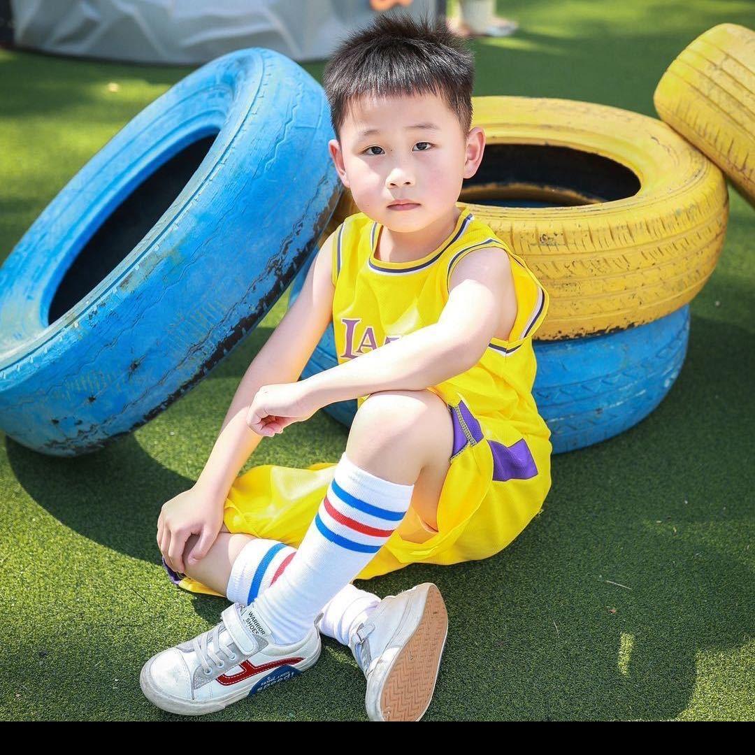 别拿你的鼠标来挑战我的键盘⌨️