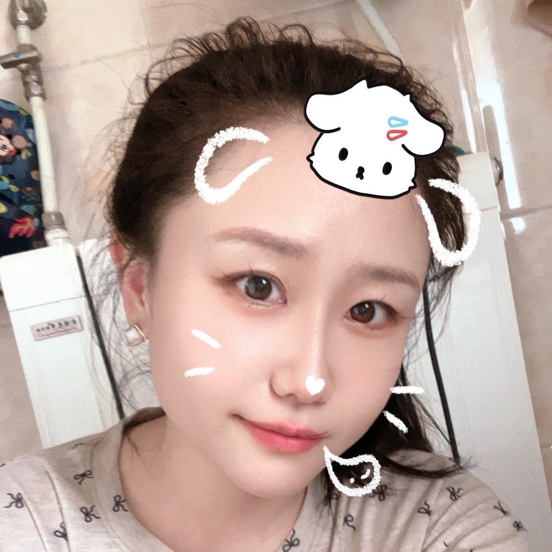 🌈哼哼_🍉