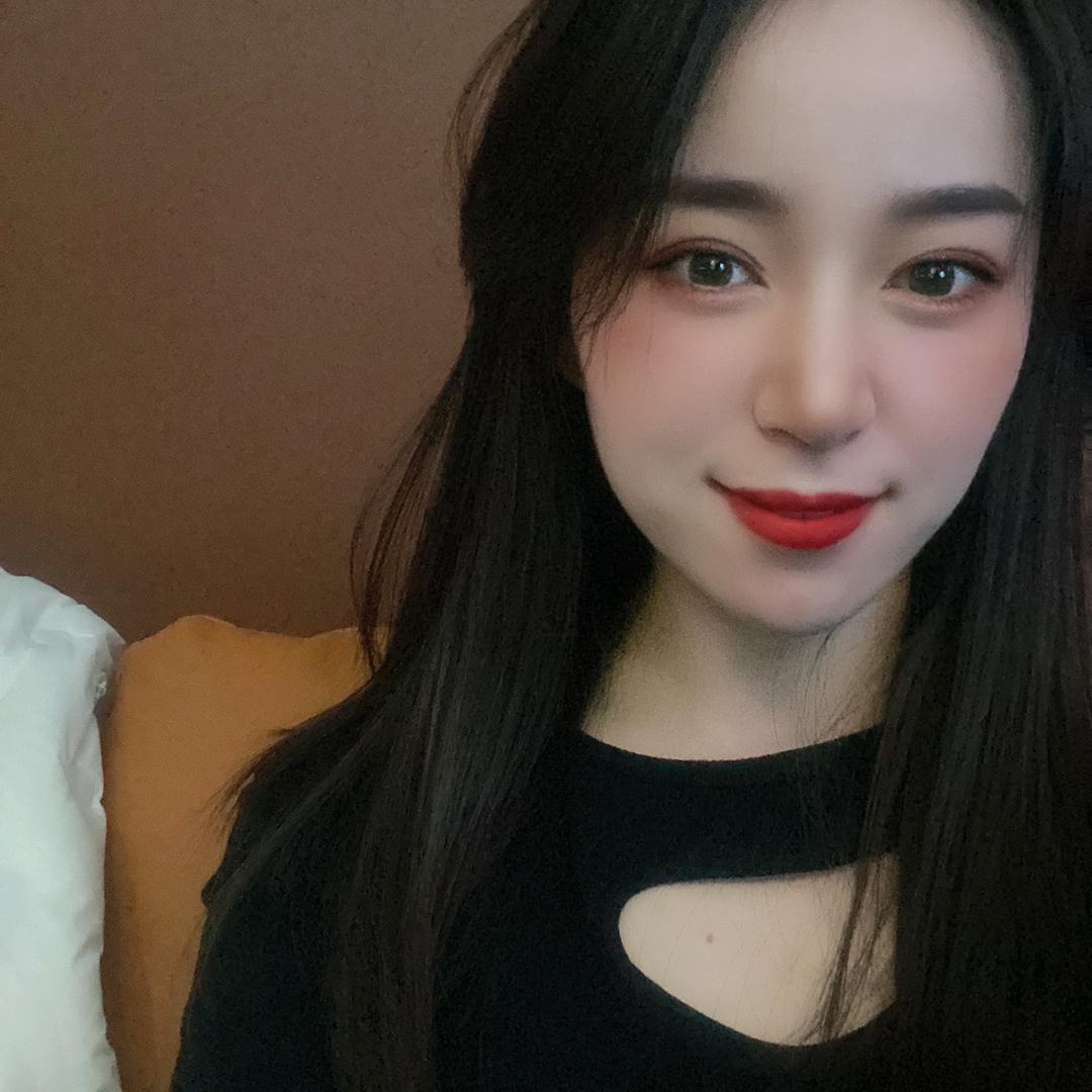 🧚‍♀️小小西【拒绝连赞】