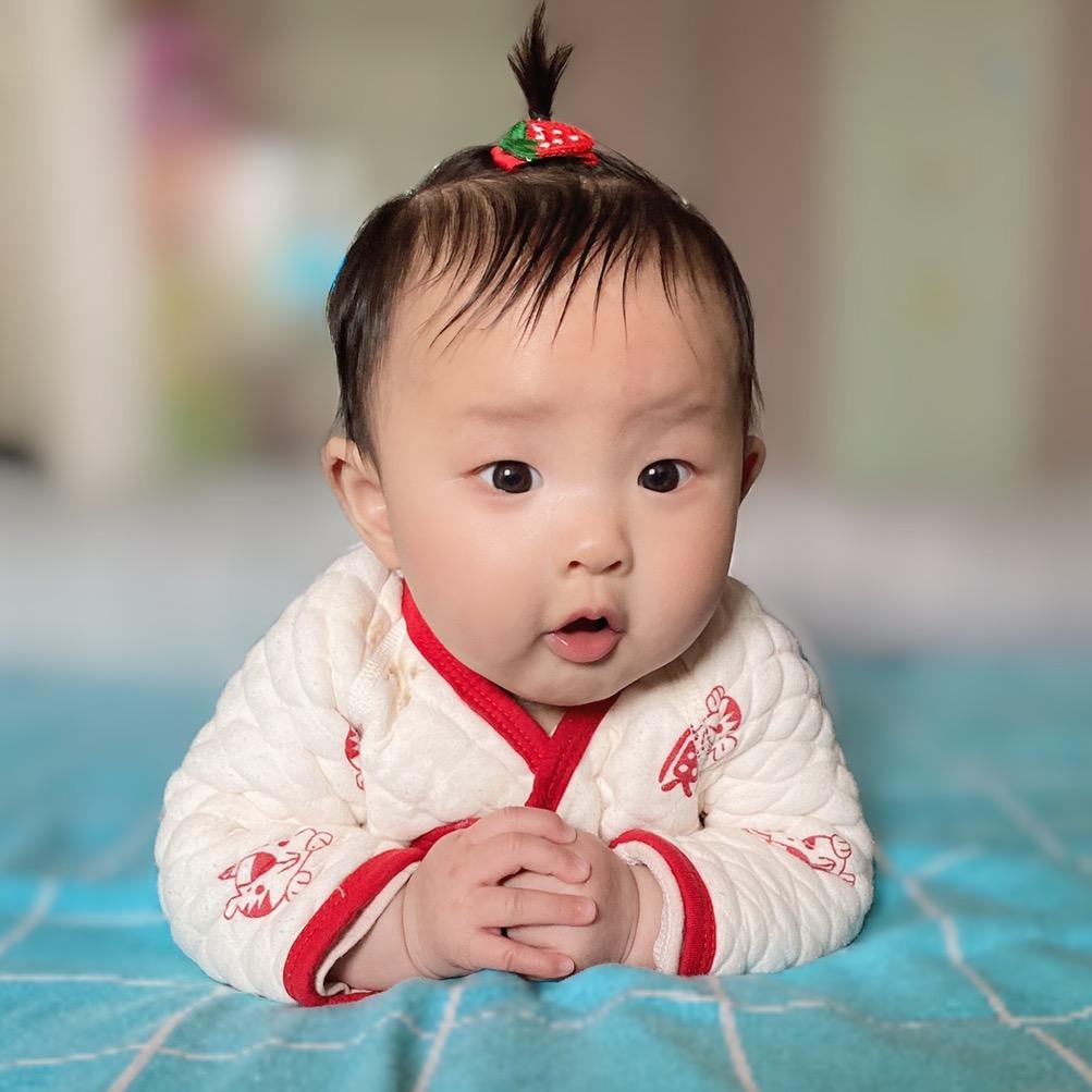诗语吖吖