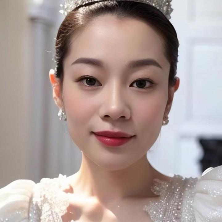 花儿🌺
