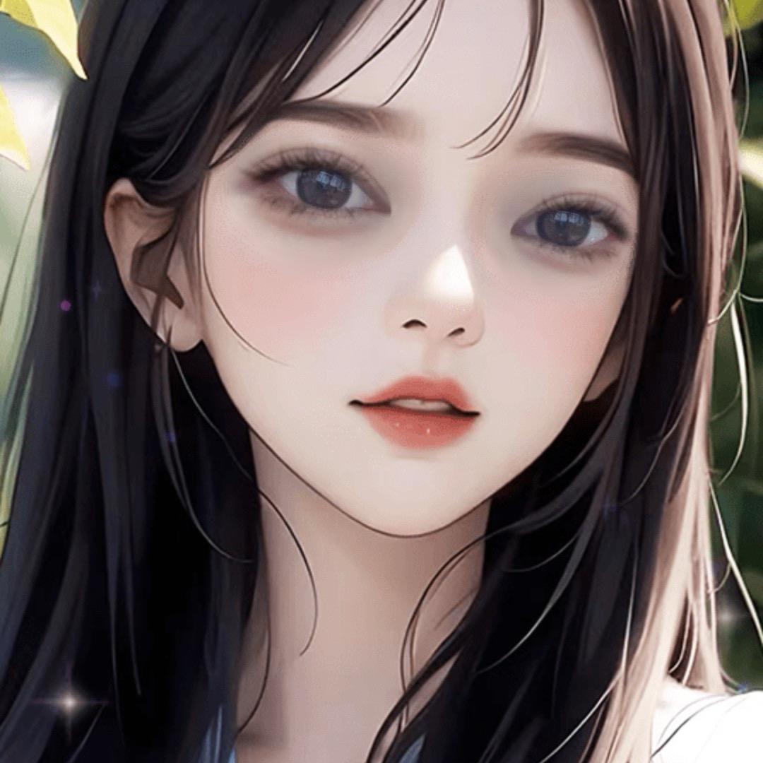 仟慕
