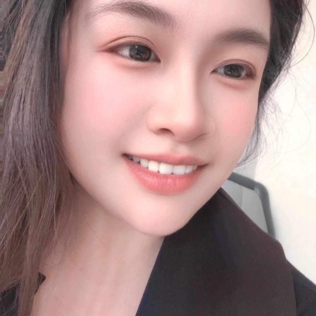 菲菲来了❤