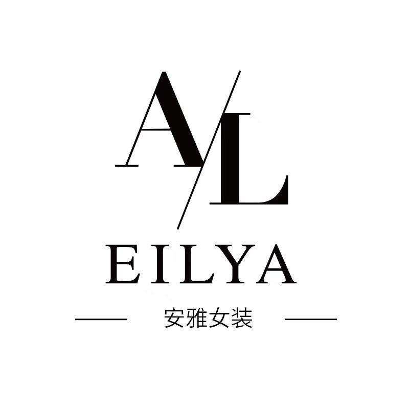 EILYA安雅女装